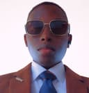 Founder Photo