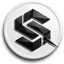 SaasStinger Logo