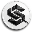 SAASSTINGER LITE logo